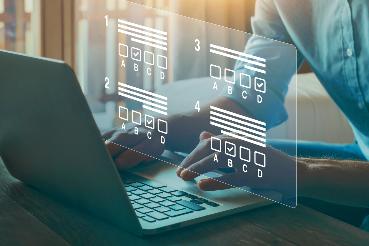 The Science Behind Survey Design: Datumforms' Comprehensive Approach to Data Collection and Analysis